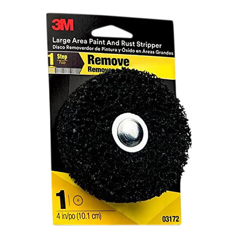 brands-3m-paint-body-filler